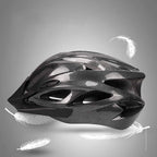 Casco profesional
