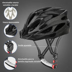 Casco profesional