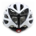 Casco profesional ajustable