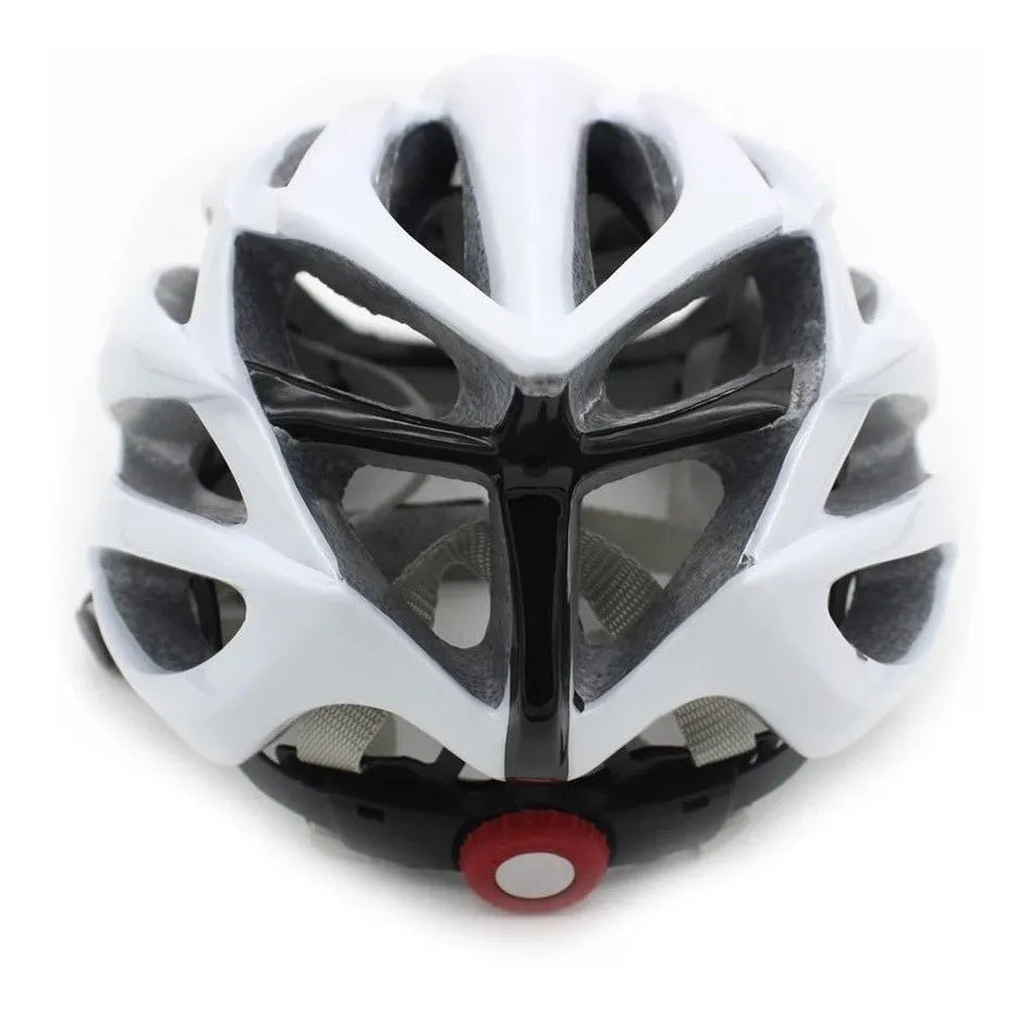 Casco profesional ajustable