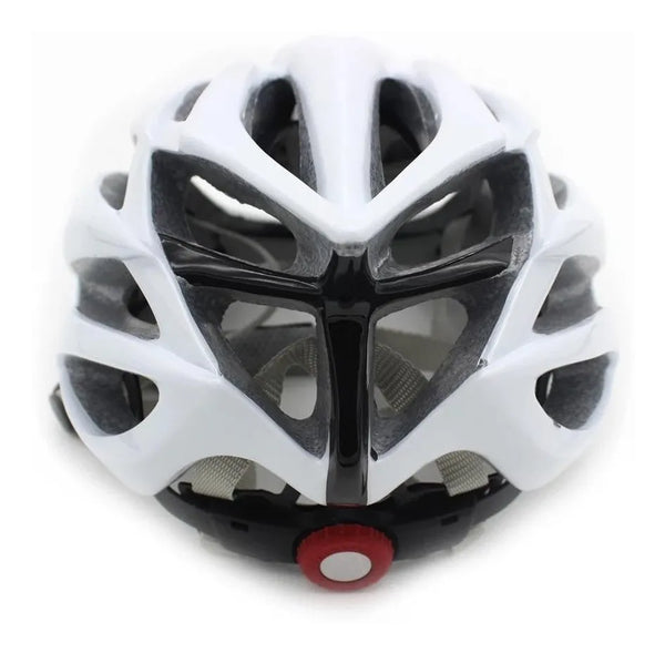 Casco profesional ajustable