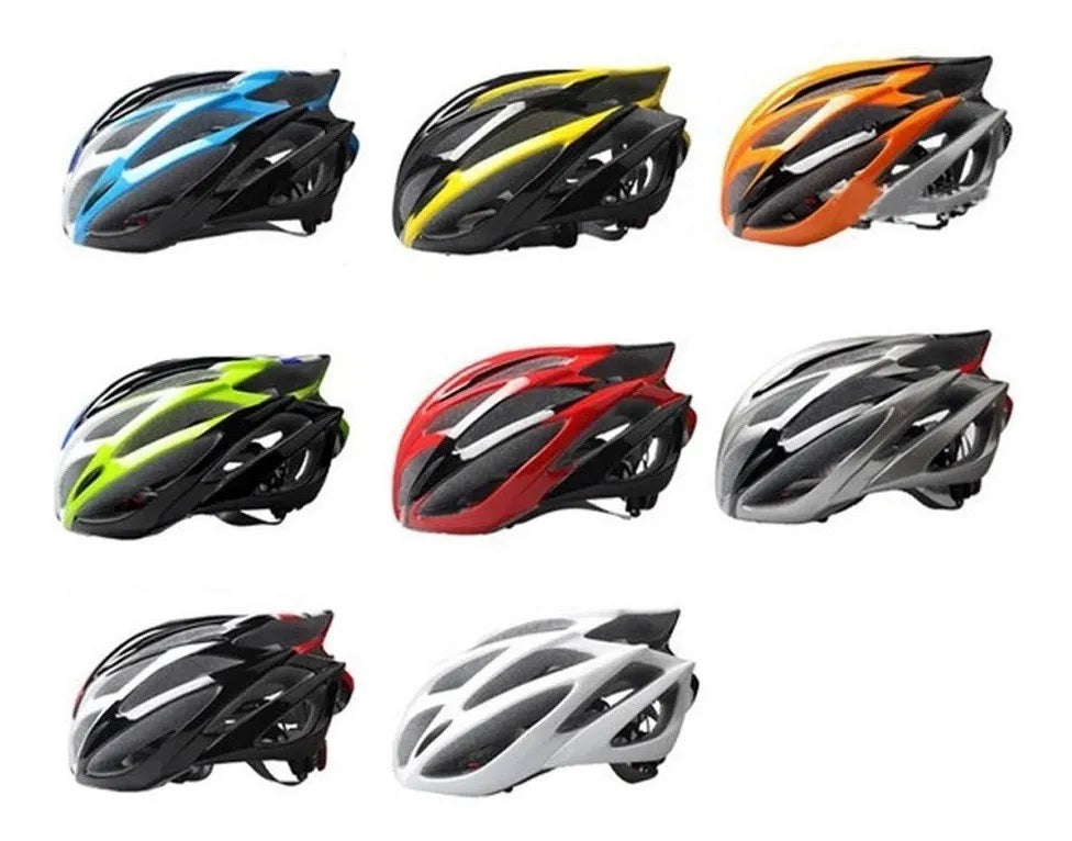 Casco profesional ajustable