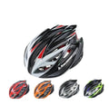 Casco profesional ajustable
