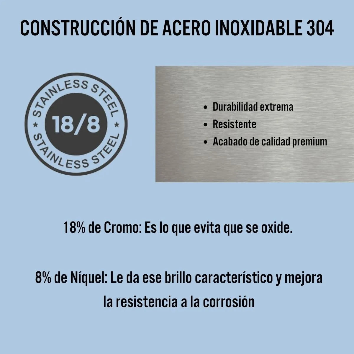Grifo Canilla Multifuncion 3 En 1 Agua Aire Jabon Premium