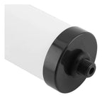 Filtro purificador de agua de cerámica