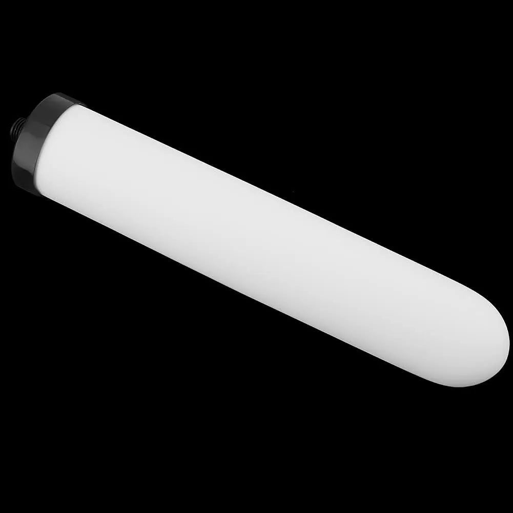 Filtro purificador de agua de cerámica