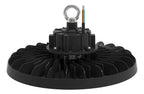 Foco LED para techo de 100W