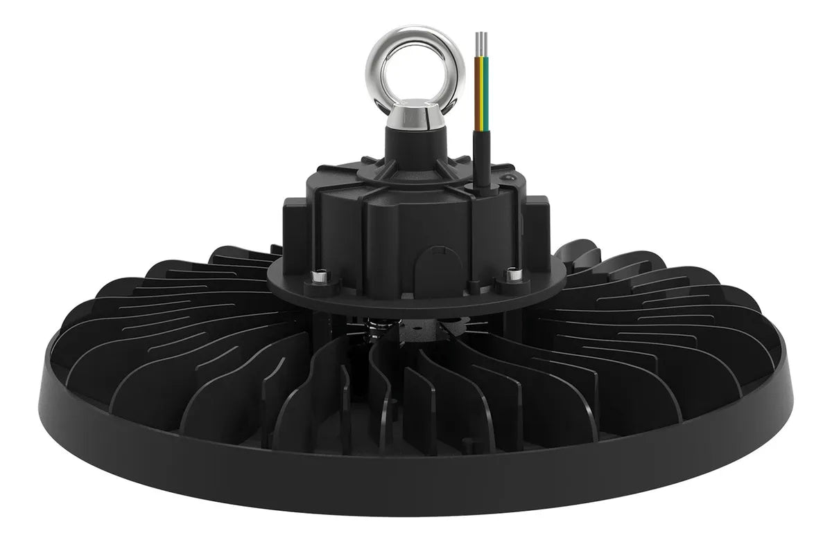 Foco LED para techo de 100W