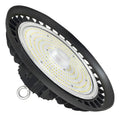 Foco LED para techo 50W