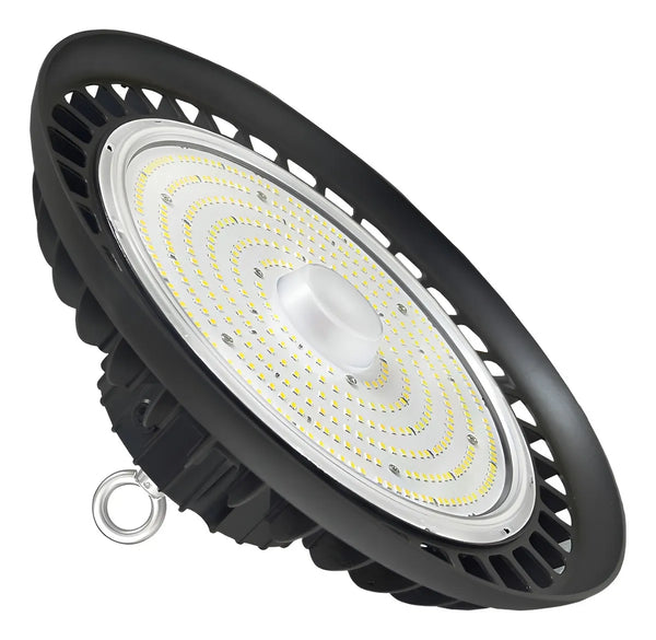 Foco LED para techo 50W