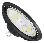 Foco LED para techo de 100W