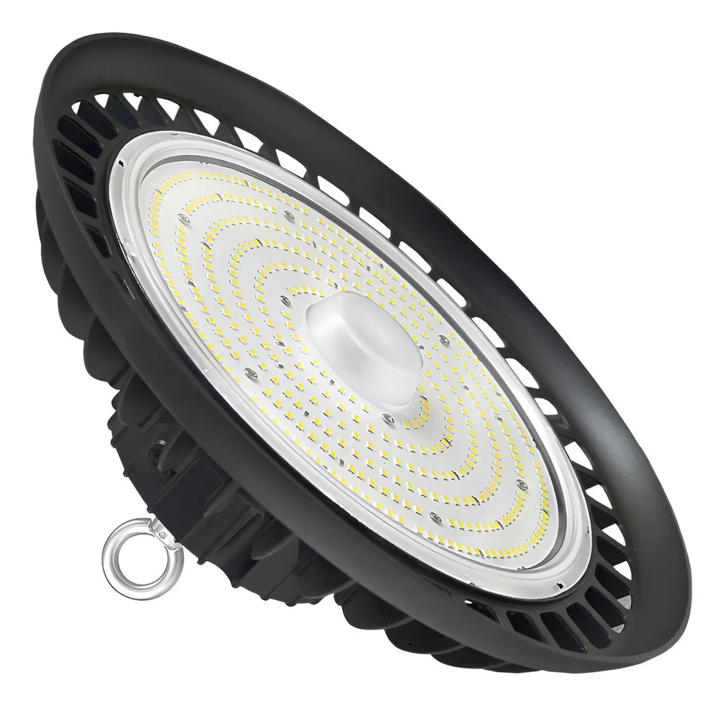 Foco LED para techo de 150W