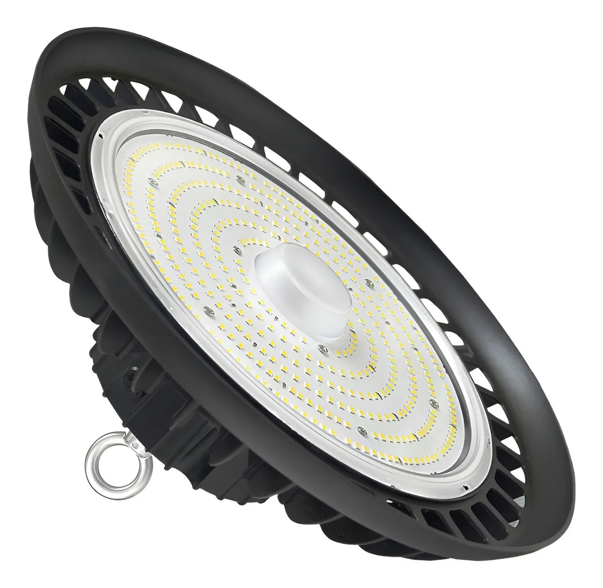 Foco LED para techo de 150W