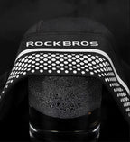 Gorro Térmico Para Invierno Casco