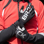 Guantes Rockbros para invierno