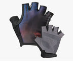 ROC-3285-103-L