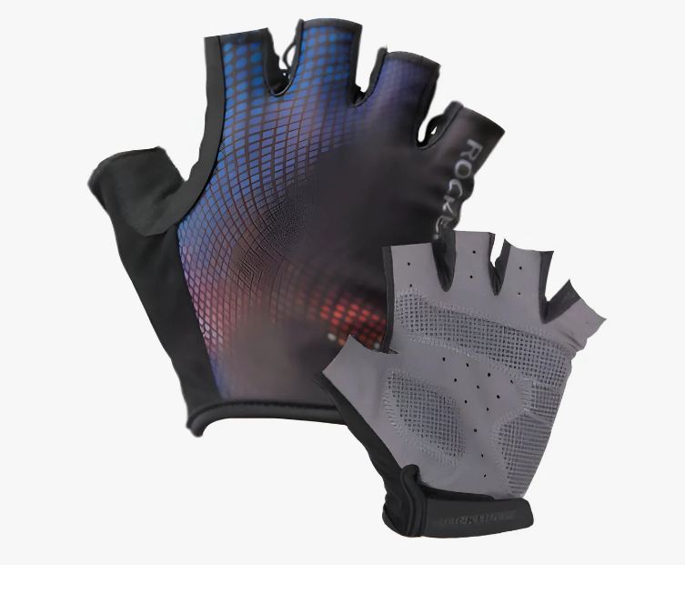 ROC-3285-103-L