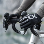 Guantes Rockbros para invierno