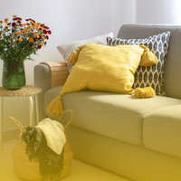 Hogar y deco