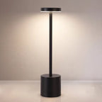 Lámpara LED inalámbrica