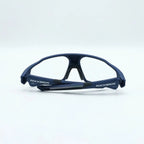 Lentes deportivos fotocromáticos