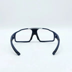 Lentes deportivos fotocromáticos