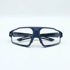 Lentes deportivos fotocromáticos