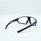 Lentes deportivos fotocromáticos