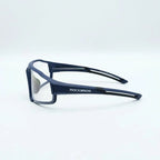 Lentes deportivos fotocromáticos