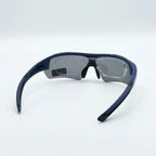 Lentes Rockbros Ciclismo Micas Intercambiables Protección Uv