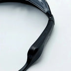Lentes deportivos Rockbros con audio bluetooth