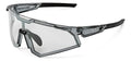 Lentes deportivos fotocromáticos