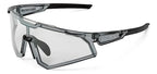 Lentes deportivos fotocromáticos