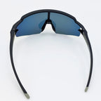 Lentes deportivos polarizados con protección UV
