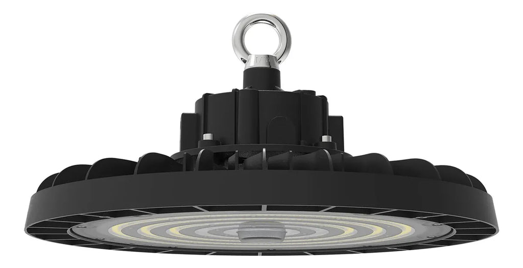 Foco LED para techo de 100W