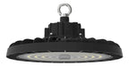 Foco LED para techo de 100W