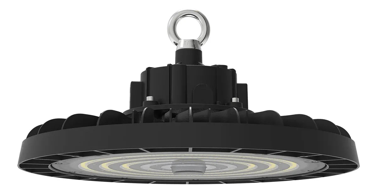 Foco LED para techo de 100W