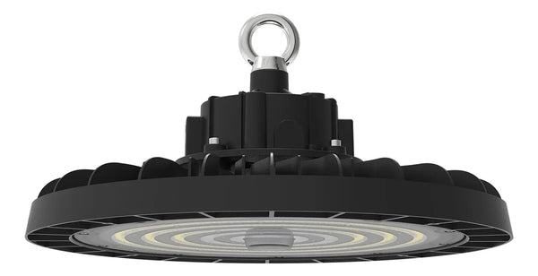 Foco LED para techo de 100W