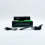 Luz Led Bicicleta Delantera