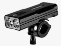 Luz para bicicleta