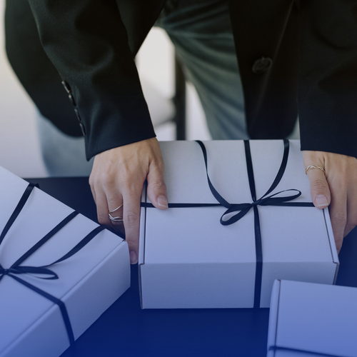 Mejores regalos