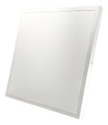 Panel LED 48W de techo con marco