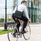 Parrilla Trasera Para Bicicletas Rodados 20 A 29 Reforzada