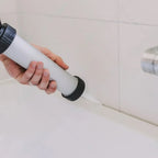 Sellador adhesivo multiuso 590ml