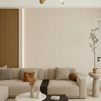 Placa Autoadhesiva Pared Textura Revestimiento 120x60 Ql ®