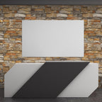 Placa autoadhesiva revestimiento para pared
