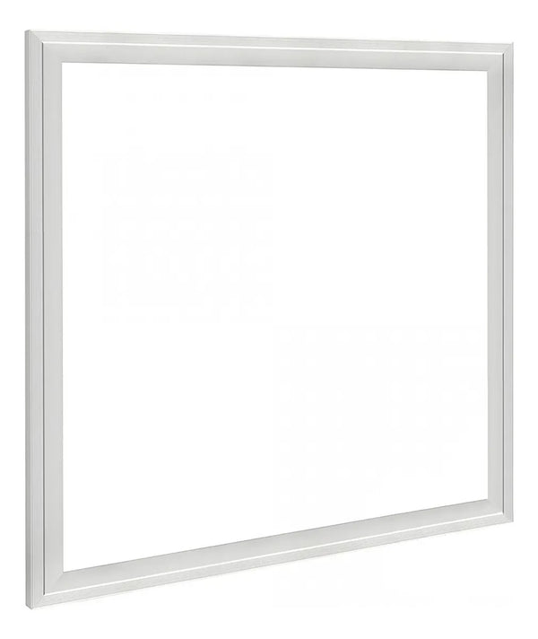 Plafón cuadrado LED 48W