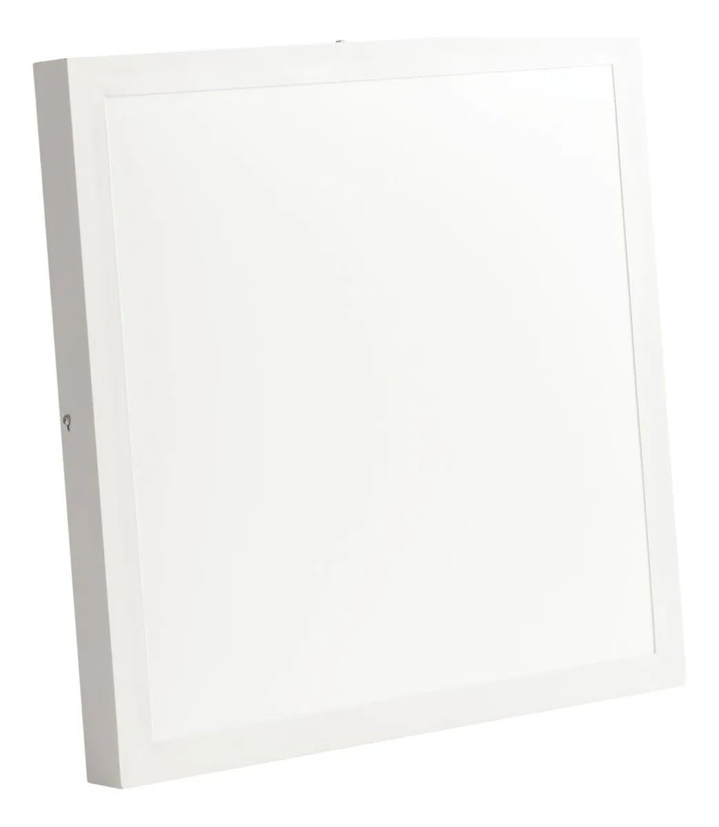 Plafón de techo LED 68W
