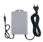 Powerbank Camara De Seguridad Mini Ups 7500 Mah Alimentación