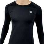 Remera Deportiva Ciclismo De Hombre Manga Larga Rockbros TALLE M